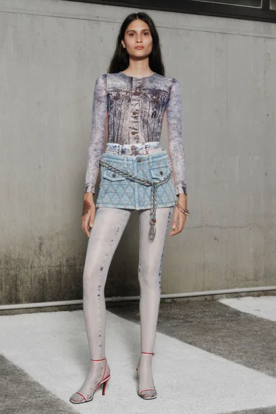 Look 31